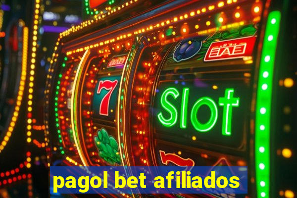 pagol bet afiliados